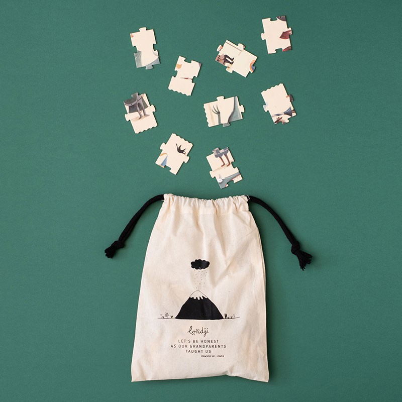 caballeros, dragones y princesas